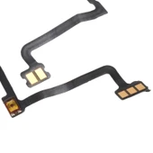 OnePlus 9 Güç ve Ses Butonu Flex Kablo - 4