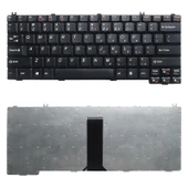 Lenovo 3000 Serisi İçin ABD Versiyonu Klavye - 1