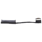 Dell Latitude E5550 Hard Disk Jak Konnektörü Flex Kablolu Model DC02C0007700 - 1