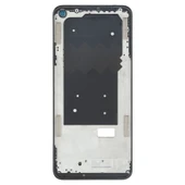OPPO A93 5G Ön Gövde LCD Çerçeve Bezel Plakası - 3