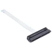 Dell Inspiron 17 5000 Serisi NBX0001R100 Model Hard Disk Jack Konnektörü ve Esnek Kablo - 2