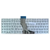 HP Pavilion 15 BS Model Rus Versiyonu Klavye - 3