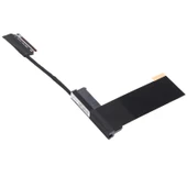 Lenovo ThinkPad T570 T580 P51S P52S Uyumlu 450.0AB04.0001 Hard Disk Jak Konnektörü ve Flex Kablo - 3