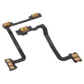 OnePlus 9 Güç ve Ses Butonu Flex Kablo - 2