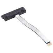 Acer Nitro 5 AN517-51 Uyumlu 8.3cm Hard Disk Jack Konnektörü Flex Kablolu Model 50Q5EN2004 - 3
