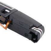 Motorola Razr 2019 Hoparlör Zil Buzzer - 4
