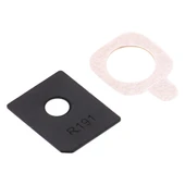 Huawei P Smart Z Ön Kamera Lens 10lu Set - 3