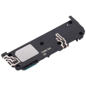 LG V60 ThinQ 5G US Versiyon Hoparlör Zil Buzzer - 2
