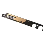 Microsoft Surface Pro 5 Uyumlu WiFi Anten Flex Kablo M1024927-001 M1024928-001 - 4