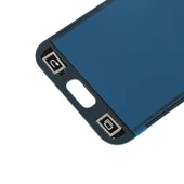 Samsung Galaxy A3 2017 Mavi TFT LCD Ekran ve Dokunmatik Panel Komple Set - 4