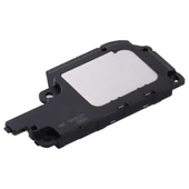 Xiaomi Redmi Note 8 Pro Hoparlör Zil Buzzer - 2