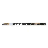 Microsoft Surface Pro 5 Uyumlu WiFi Anten Flex Kablo M1024927-001 M1024928-001 - 1