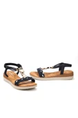 Papuçcity Sprs 03361 Kadın Günlük Sandalet - 3