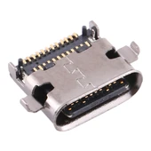 Lenovo Thinkpad T480 Güç Jack Konnektörü - 3