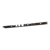 Microsoft Surface Pro 5 Uyumlu WiFi Anten Flex Kablo M1024927-001 M1024928-001 - 3