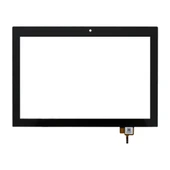 Lenovo Ideapad MIIX320 Uyumlu Siyah Dokunmatik Panel - 2