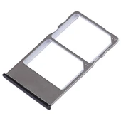 Meizu 15 Plus Siyah SIM Kart Tepsisi Seti - 3