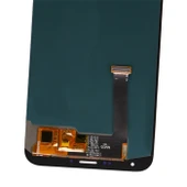 Meizu MX5 Orijinal Siyah LCD Ekran ve Dokunmatik Panel Komple Set - 5