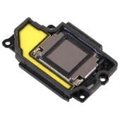 OPPO R11s İçin Hoparlör Zil Buzzer - 4