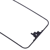 Huawei P smart 2018 Ön Gövde LCD Çerçeve Tutucu - 3
