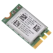BCM943142Y M2 NGFF Kablosuz Ağ Kartı 150Mbps 80211bgn Bluetooth 40 - 4