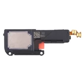 Huawei P20 İçin Hoparlör Zil Buzzer - 2