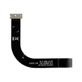 Microsoft Surface Pro 3 LCD Flex Kablo - 3