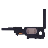 Google Pixel 2 XL İçin Hoparlör Zil Buzzer - 2