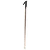LG Stylo 3 Plus Uyumlu Kapasitif Dokunmatik Stylus Kalem - 2