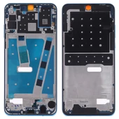 Huawei P30 Lite 24MP Ön Kasa LCD Çerçeve Mavi Yan Tuşlu - 1