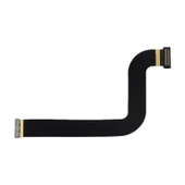 Microsoft Surface Pro 5 LCD Flex Kablo - 1