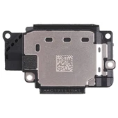 OPPO R11s İçin Hoparlör Zil Buzzer - 2