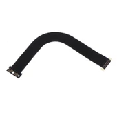 Microsoft Surface Pro 3 LCD Flex Kablo - 2