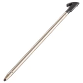 LG Stylo 3 Plus Uyumlu Kapasitif Dokunmatik Stylus Kalem - 5