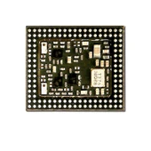 Samsung Galaxy Note 8 Uyumlu WiFi IC Chip - 3