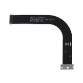 Microsoft Surface Pro 3 LCD Flex Kablo - 1