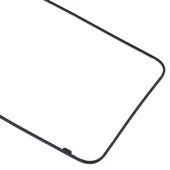 Huawei P30 Lite Ön Gövde LCD Çerçeve Tutucu - 4