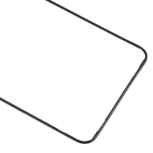 Huawei P smart 2018 Ön Gövde LCD Çerçeve Tutucu - 4