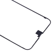 Huawei P30 Lite Ön Gövde LCD Çerçeve Tutucu - 3