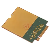 Lenovo ThinkPad EM7455 Sierra Wireless FDD TDD LTE Cat6 4G Modül Kart - 4