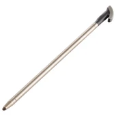 LG Stylo 3 Plus Uyumlu Kapasitif Dokunmatik Stylus Kalem - 4