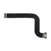 Microsoft Surface Pro 5 LCD Flex Kablo - 3