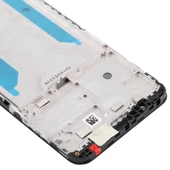 Asus Zenfone Max Pro M1 ZB601KL Orta Çerçeve Siyah - 4