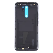 Xiaomi Redmi 9 Redmi 9 Prime Orijinal Pil Arka Kapak Gri - 3