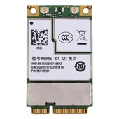 Huawei ME909s821 Mini PCIe LTE 4G Modül - 2