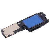 Nokia 7 Plus E7 Plus Model Hoparlör Zil Buzzer - 3