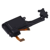 Huawei Mate 30 Pro İçin Hoparlör Zil Buzzer - 2