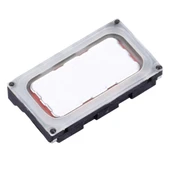 Xiaomi Redmi Note 3G Hoparlör Zil Buzzer - 4
