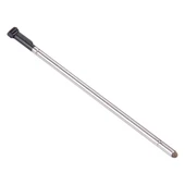 LG Stylo 2 Plus K550 Uyumlu Gri Dokunmatik Stylus Kalem - 2
