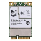 Huawei ME909s821 Mini PCIe LTE 4G Modül - 1
